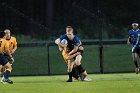 Men's Rugby vs Mass Maritime  Wheaton College Men's Rugby vs Mass Maritime Academy. - Photo By: KEITH NORDSTROM : Wheaton, Rugby, Mass Maritime
